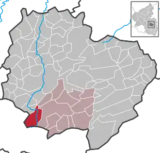 Karte