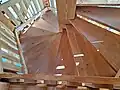 Treppen