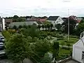 Møllehaven