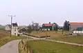 Ortsansicht von Kormannshausen