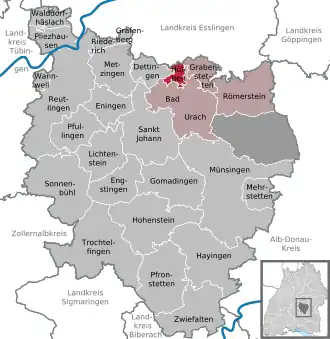 Karte