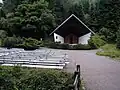 Musikmuschel