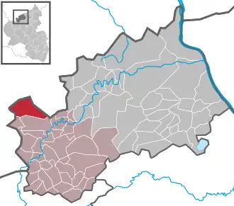 Karte