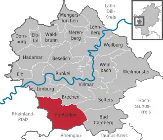 Karte