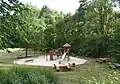Spielplatz