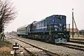2062 001 in Županja (Februar 2004)