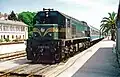 2062 036 in Split (Juni 2002)