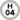 H04
