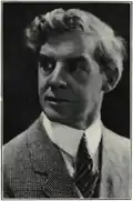 1927