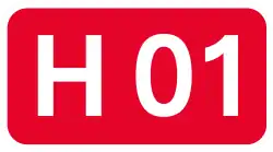 N 01