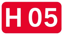 N 05