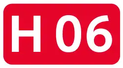 N 06