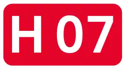 N 07