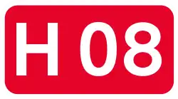 N08