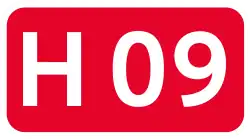N09