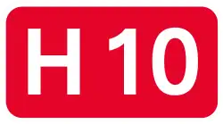 N10
