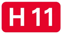 N 11 (Ukraine)