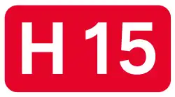 N 15 (Ukraine)
