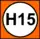 Expreso H15 Portal Tunal