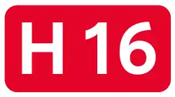 N 16 (Ukraine)