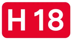 N 18 (Ukraine)