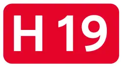N 19 (Ukraine)