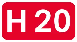 N 20 (Ukraine)