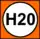 Expreso H20 Portal Usme