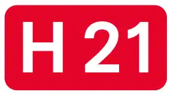 N 21 (Ukraine)