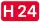 N24