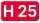 N25