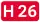 N26