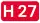 N27