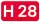 N28