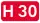 N30