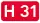 N31