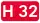 N32