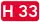 N33