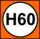 Expreso H60 Portal Tunal