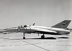 Helwan HA-300