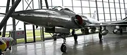 HF 24