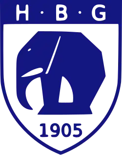 Wappen