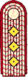 Hauptbrandmeister