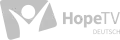 Logo-Website des Senders.