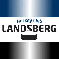 Eishockey in Landsberg