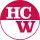 HC Wädenswil