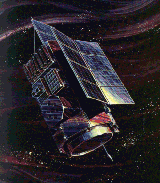 HEAO-1
