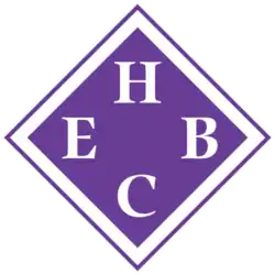 HEBC Logo