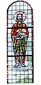 St. Johannes