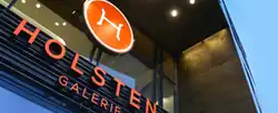 Holsten-Galerie Neumünster